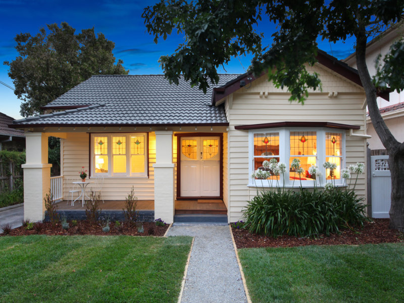 38a Euston Road, Hughesdale, Vic 3166 Property Details