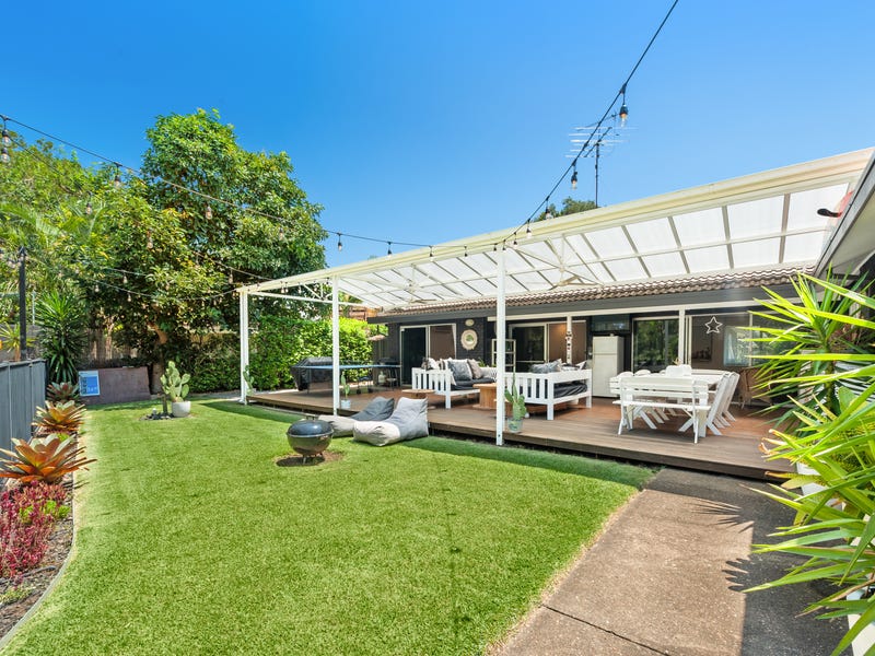 Rental Properties and Real Estate for Rent in Mona Vale, NSW 2103