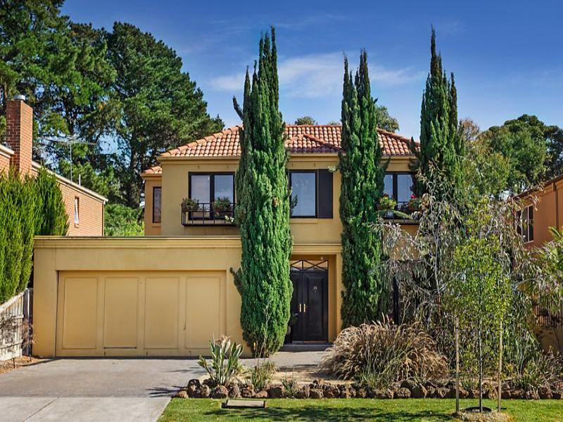 39 Balmoral Avenue, Sandringham, VIC 3191