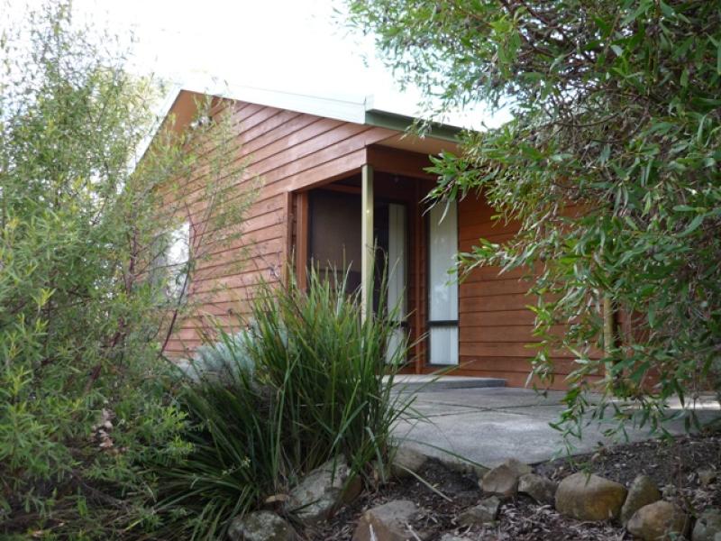 383 Ironstone Gully Road, Lachlan, TAS 7140