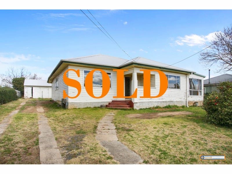 56 Mann Street, Armidale, NSW 2350 Property Details