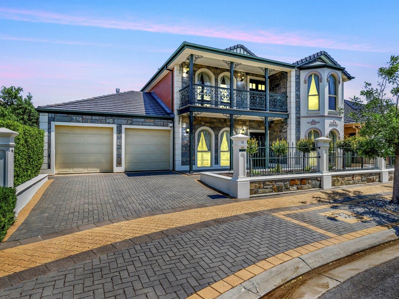 Real Estate & Property for Sale in Mawson Lakes, SA 5095 realestate