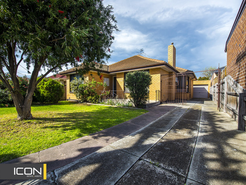 59 David Street, Lalor, Vic 3075 Property Details