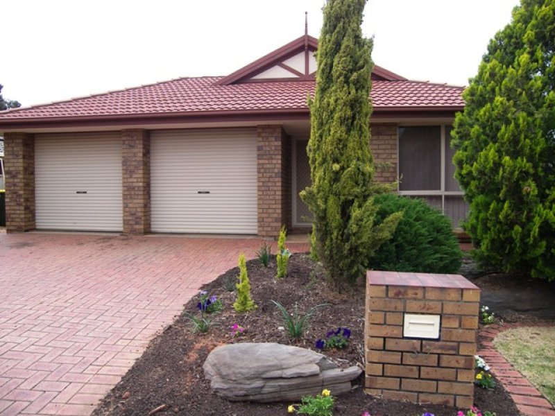 37 California Avenue, Craigmore, SA 5114 Property Details