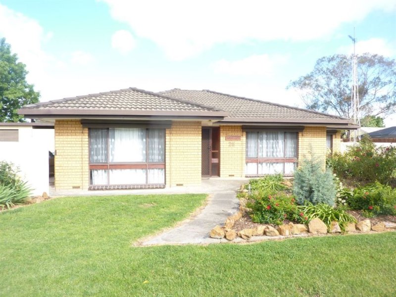 25 Welton Street, Holbrook, NSW 2644 Property Details