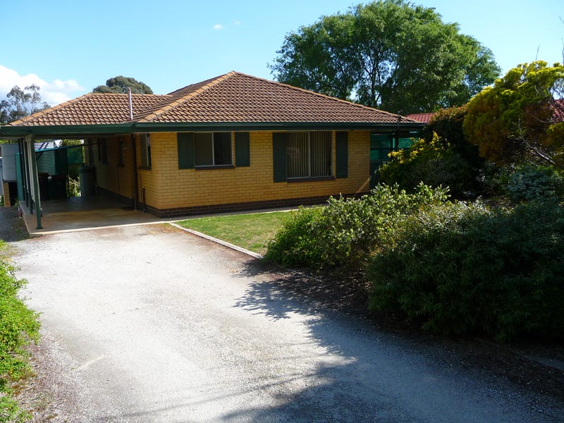 56 Angas Street, Tanunda, SA 5352