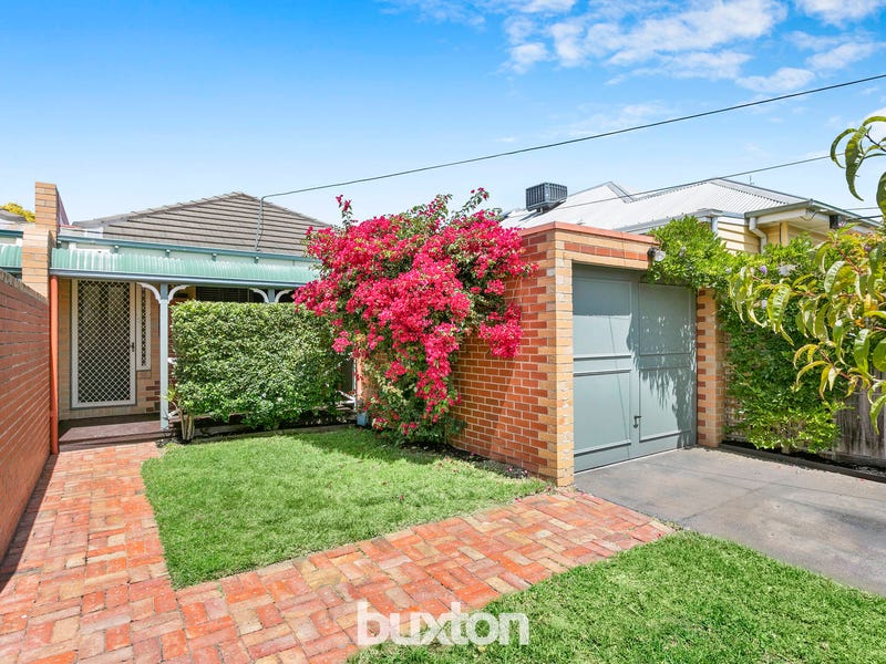 2/34 Sixth Street, Parkdale, Vic 3195 Property Details