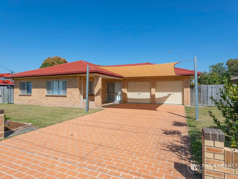 94-valantine-road-birkdale-qld-4159-property-details
