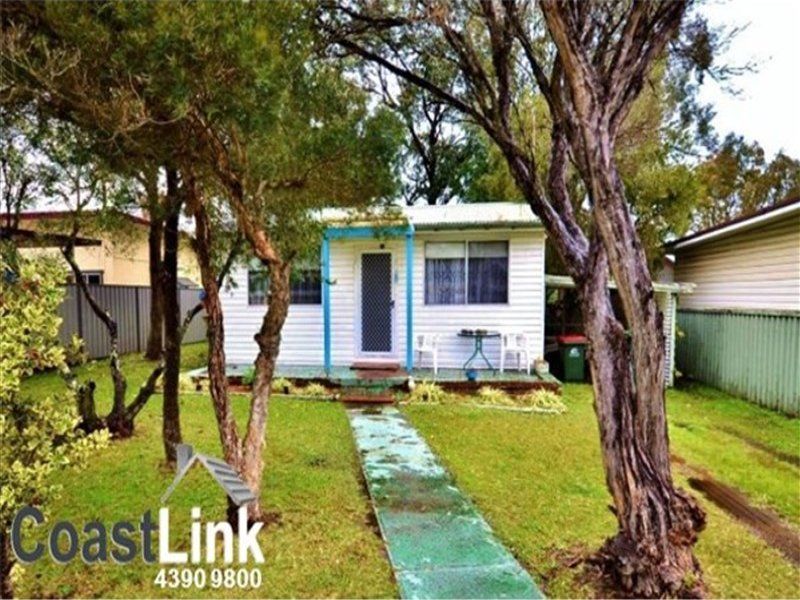 1 Kelsey Road, Noraville, NSW 2263