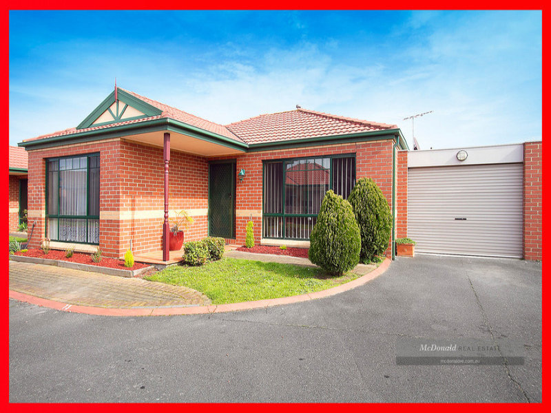 73/35 David Street, Dandenong, Vic 3175