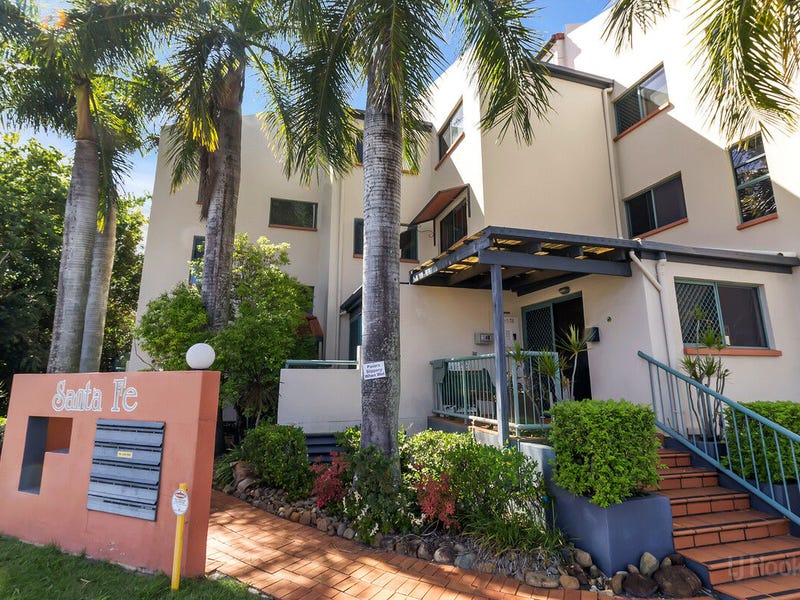 5/79 Robert Street, Labrador, QLD 4215