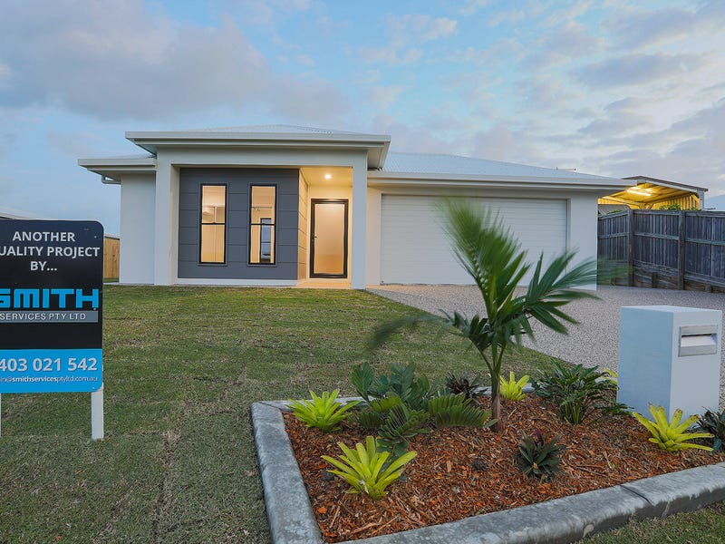 4 Eagleford Street, Richmond, Qld 4740 Property Details