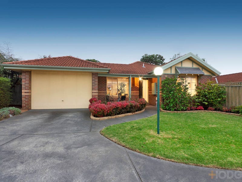 42/1519 Graham Road, Highett, VIC 3190