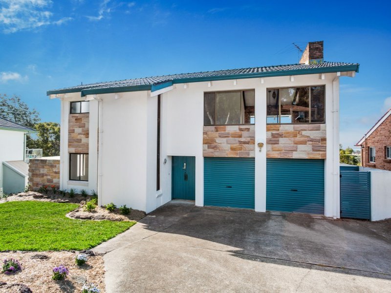 36 Yates Road, Bangor, NSW 2234