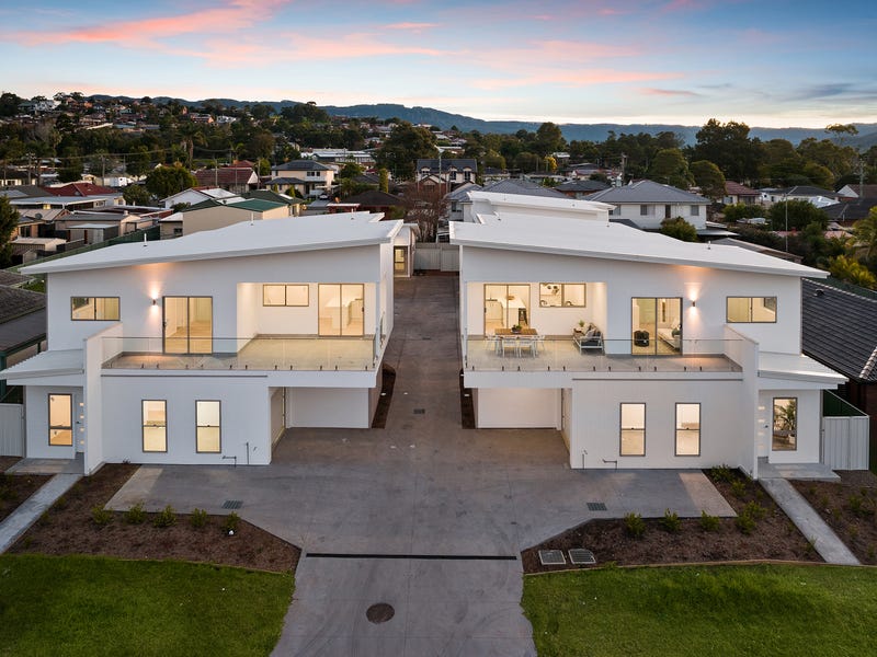 Houses for Sale in Albion Park, NSW 2527