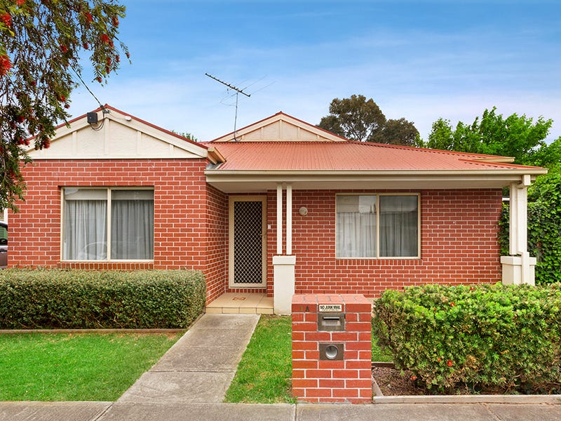 1A Dubbo Street, Albion, Vic 3020 Property Details
