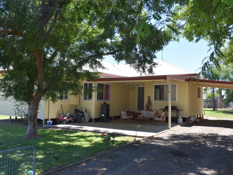 25 Moree Street, Ashley, NSW 2400 Property Details