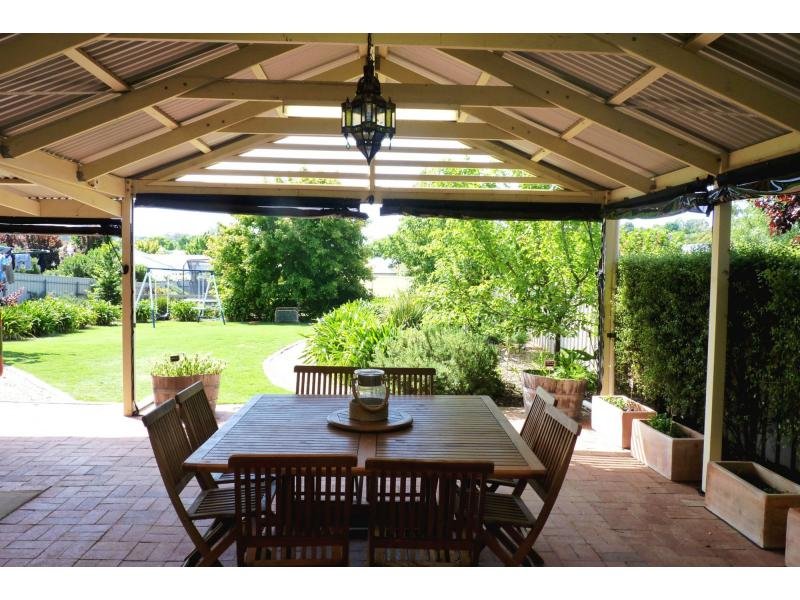 101 North Terrace, Littlehampton, SA 5250 Property Details