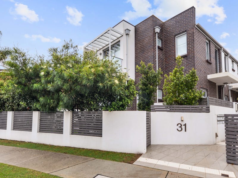 9/31 Midway Drive, Maroubra, NSW 2035 - Property Details