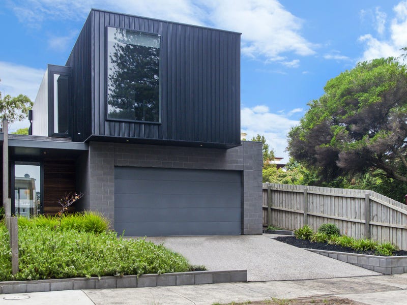 82 Timor Street, Warrnambool, Vic 3280 Property Details