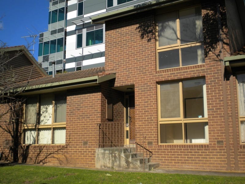 14/8 Grimshaw Street, Greensborough, Vic 3088