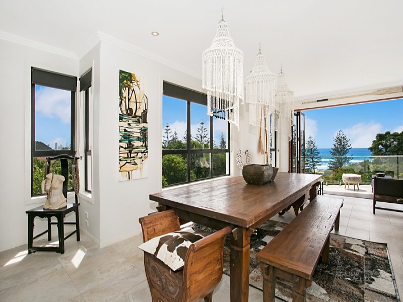 1/2087 Gold Coast Highway, Miami, QLD 4220