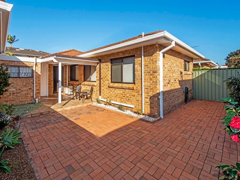 3/3537 Walter Street S, Sans Souci, NSW 2219