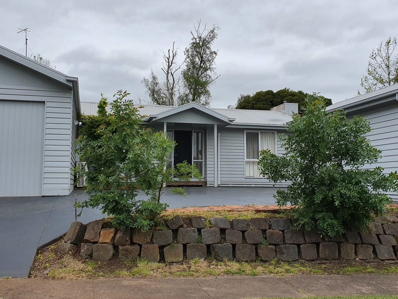 249 King Street, Hamilton, VIC 3300