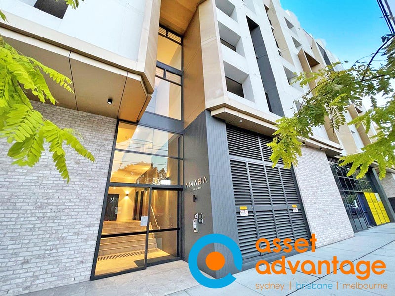 Alexandria address available on request Apartment for Sale