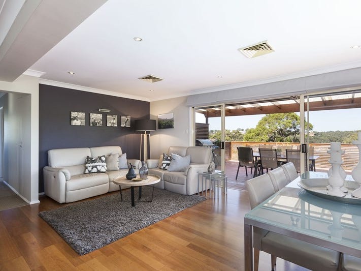 5 Rodney Street, East Ryde, NSW 2113