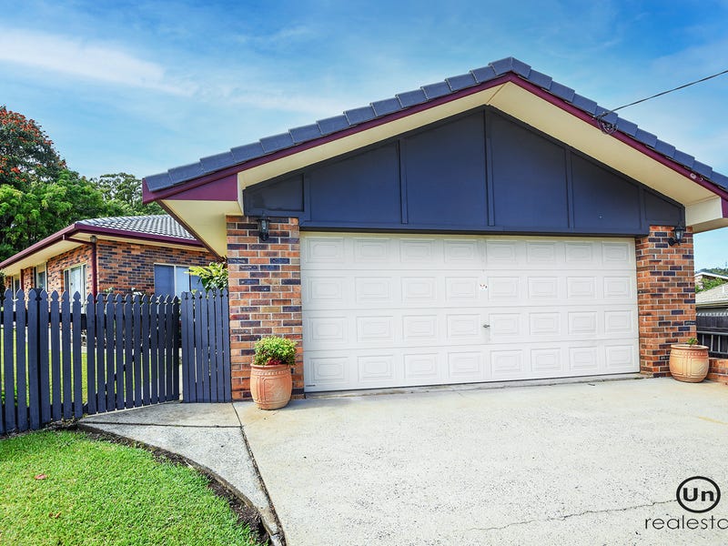 9 Heskett Close, Toormina, NSW 2452 Property Details