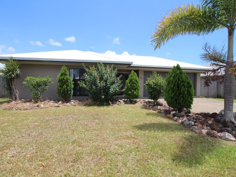 Houses for Sale in White Rock, QLD 4868