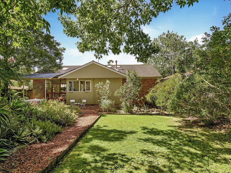 21 Wellman Road, Forestville, NSW 2087 Property Details