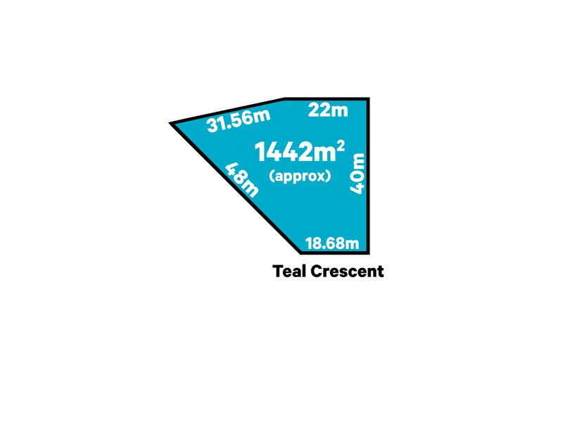 3 Teal Cres, Thompson Beach, SA 5501
