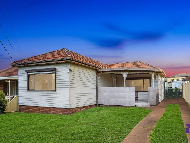 110 Roberts Road, Greenacre, NSW 2190 Property Details