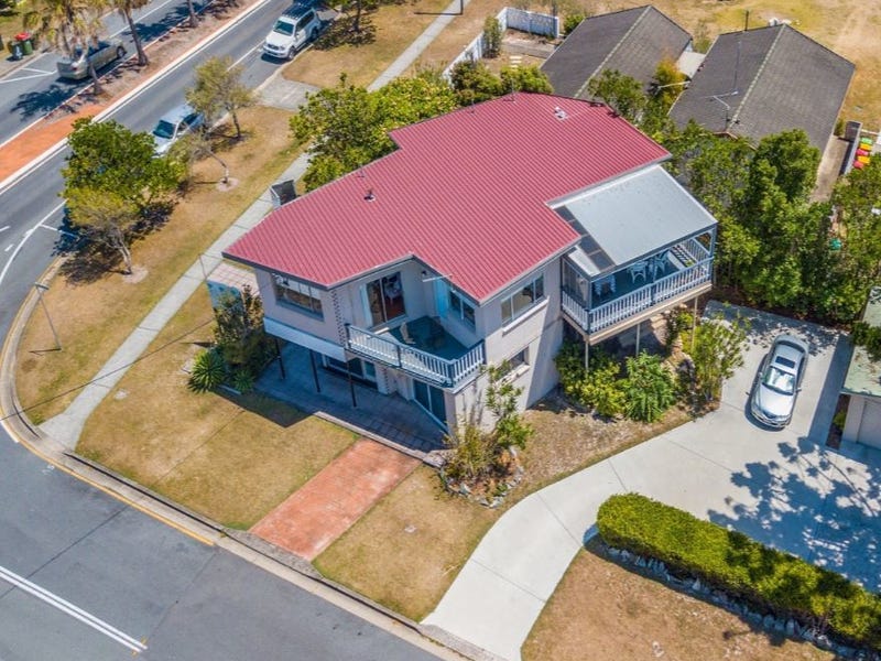 32 Tweed Coast Road, Cabarita Beach, NSW 2488