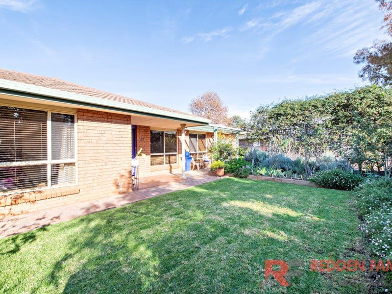 139 Birch Avenue, Dubbo, NSW 2830 House for Sale