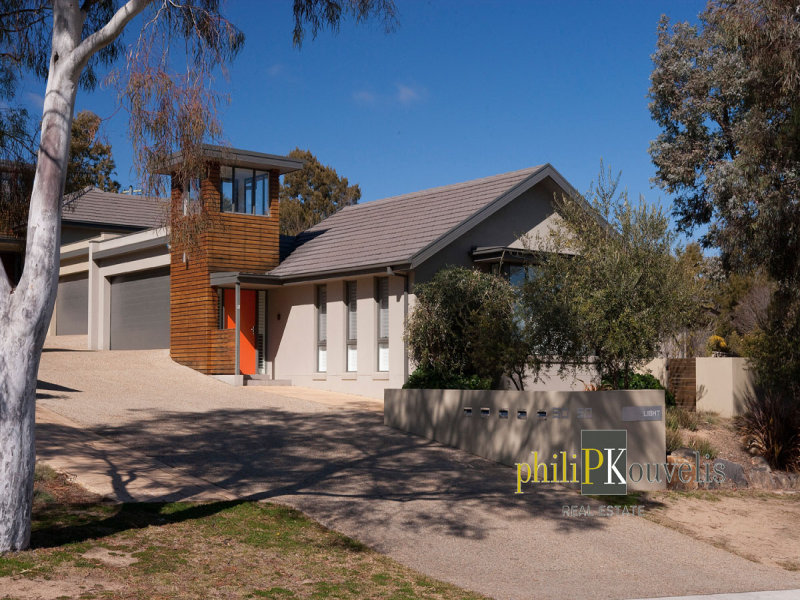 2/50 Enderby Street, Mawson, ACT 2607 Property Details