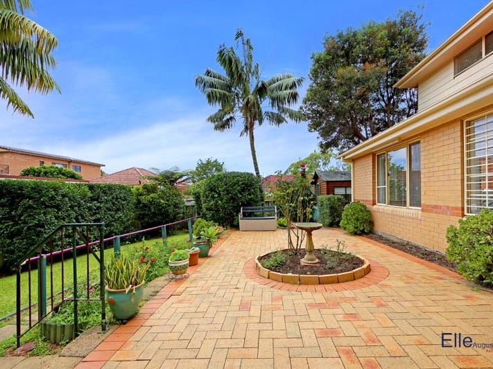 7/7 Pine Avenue, Brookvale, NSW 2100