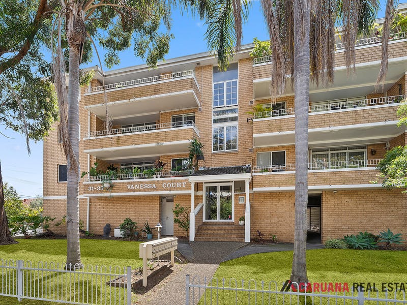 3/3135 Gordon Street, BrightonLeSands, NSW 2216 House for Sale