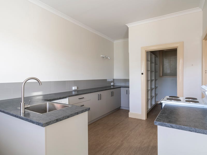 5 Devonport Road, Miandetta, TAS 7310