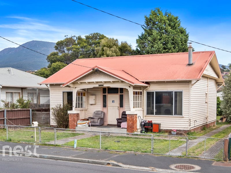 18 Gormanston Road, Moonah, Tas 7009 Property Details