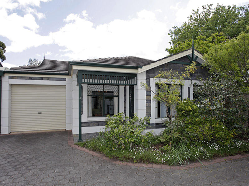 4/7 Allinga Avenue, Glenside, SA 5065 Property Details