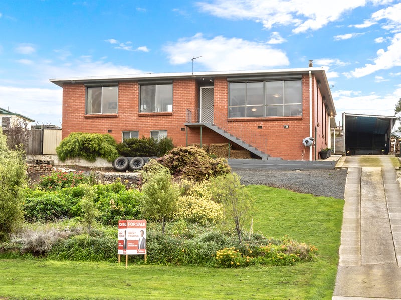 126 Gawler Road, Gawler, Tas 7315 Property Details