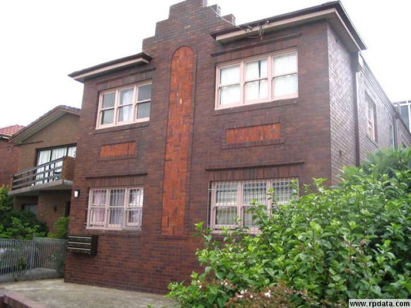 10 Houston Road, Kensington, NSW 2033