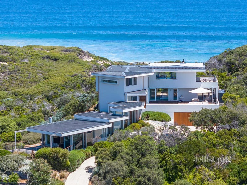 Real Estate & Property for Sale in Blairgowrie, VIC 3942 realestate