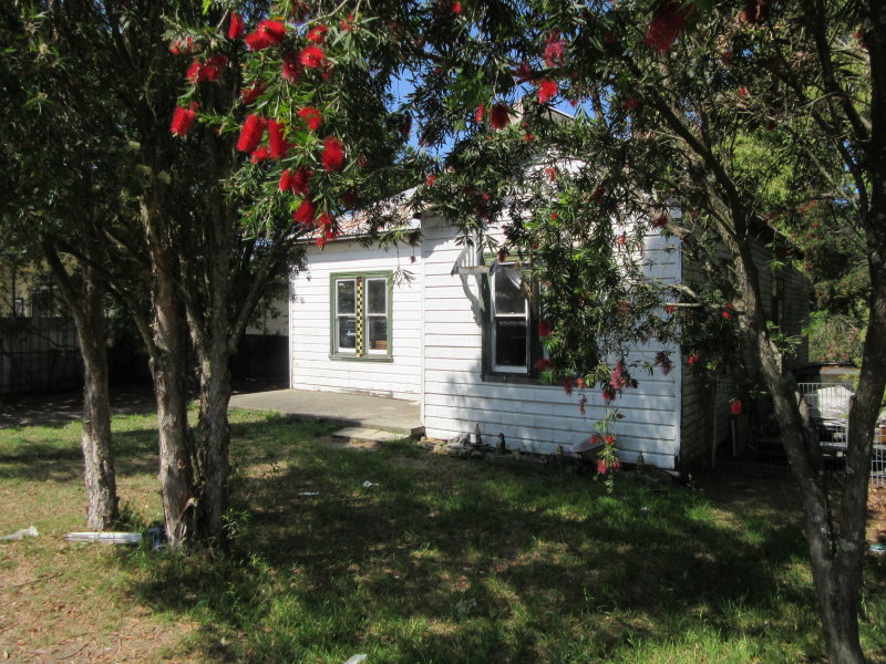 59 Appletree Road, Holmesville, NSW 2286 Property Details