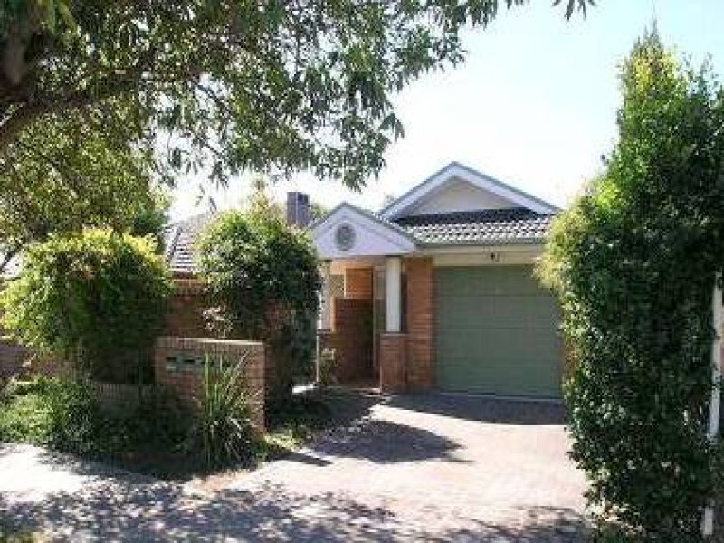 1/116 Blackwall Road, Woy Woy, NSW 2256