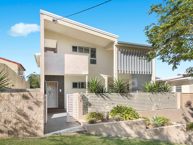 1/20 Bundara Street, Morningside, Qld 4170 - Property Details