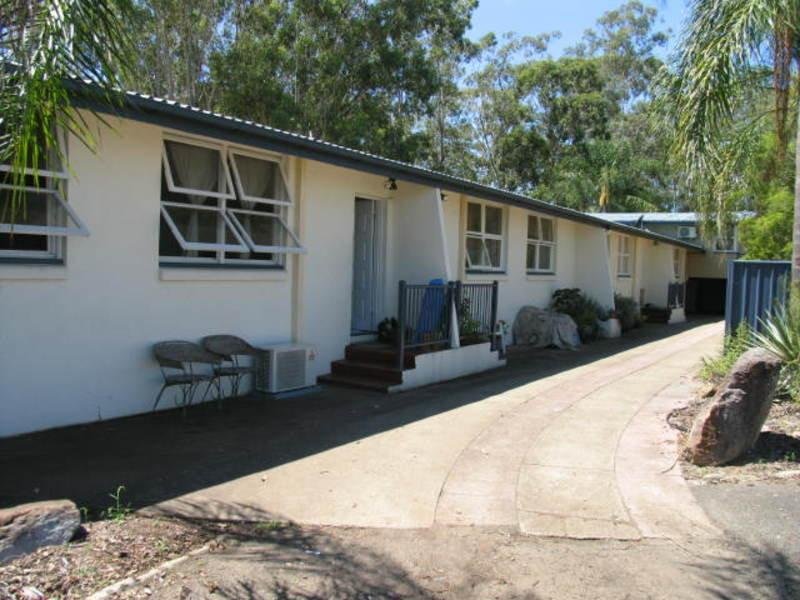 4/77 Pine Mountain Road, North Ipswich, QLD 4305